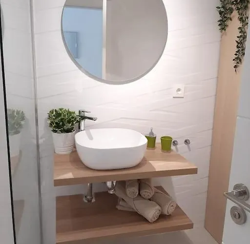 Casa コスタ・テギセ