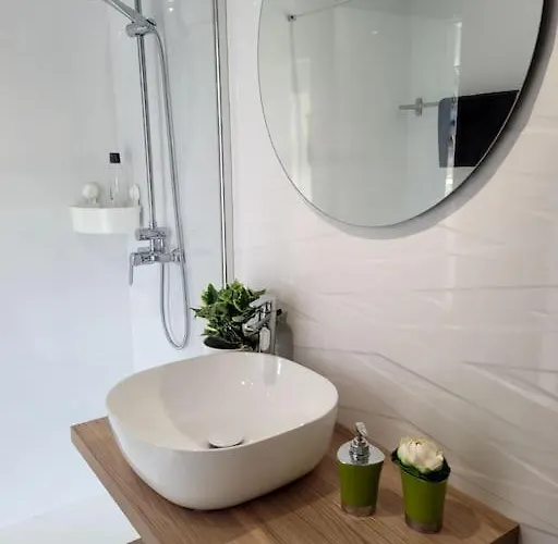 Casa コスタ・テギセ