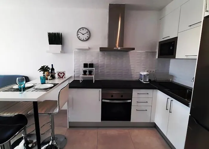 Casa * コスタ・テギセ