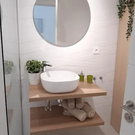 Casa Costa Teguise
