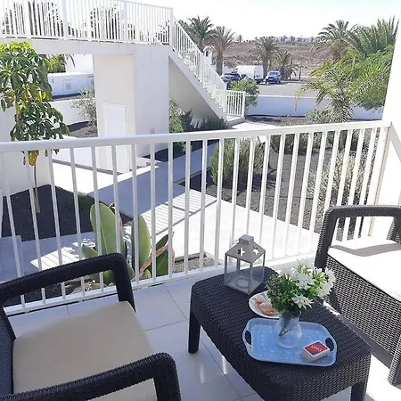 Apartment Casa *