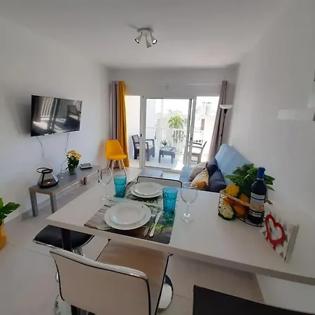 Apartamento Casa *